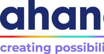 Ahana