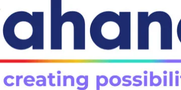 Ahana