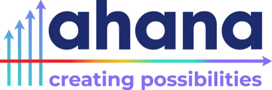 Ahana
