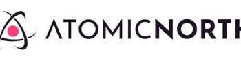 Atomic North