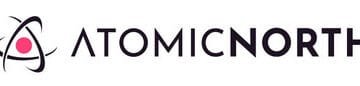 Atomic North