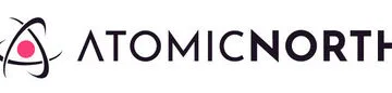 Atomic North