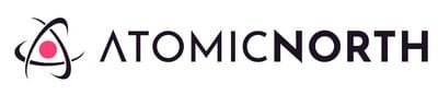 Atomic North