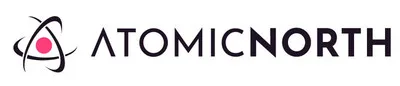 Atomic North