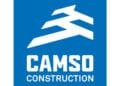 Camso Construction