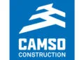 Camso Construction