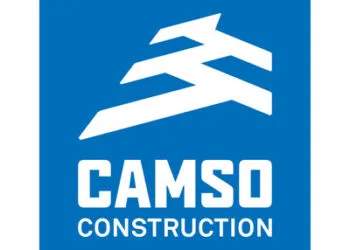 Camso Construction