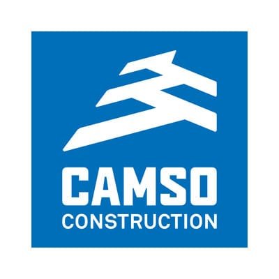 Camso Construction