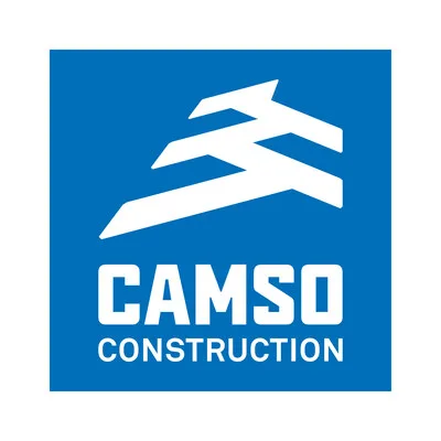 Camso Construction