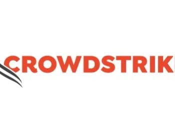 CrowdStrike