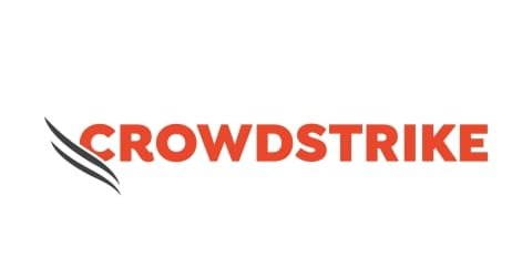 CrowdStrike