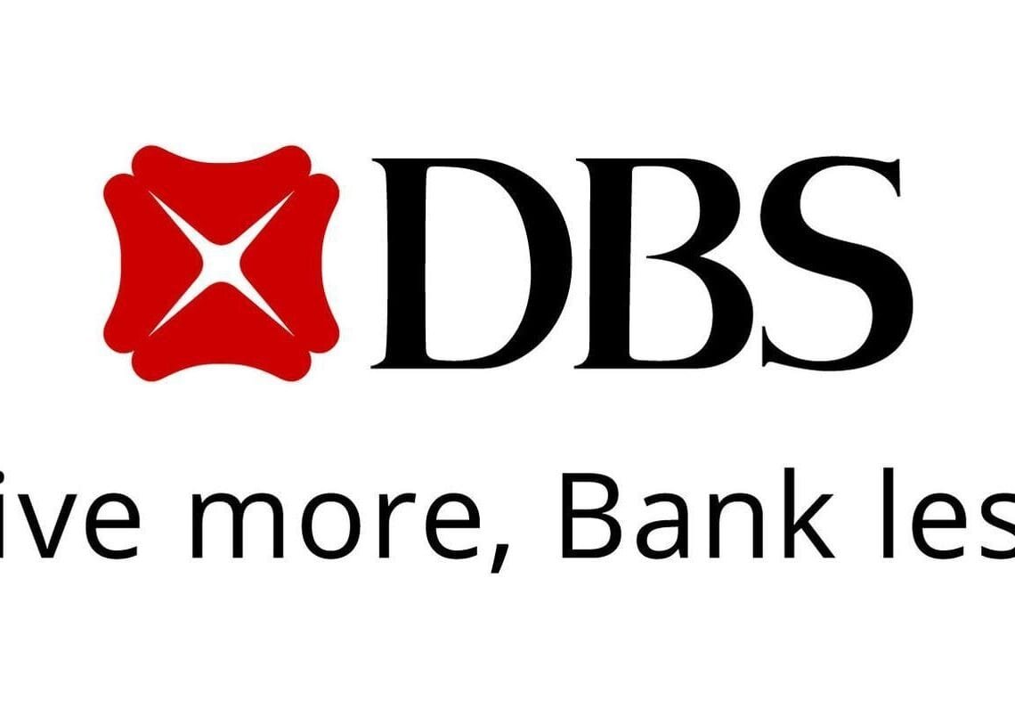 DBS India