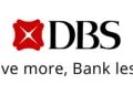 DBS India