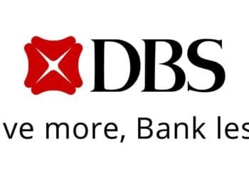 DBS India