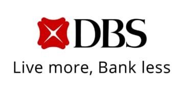 DBS India