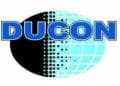 Ducon logo clearsmall