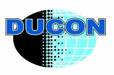 Ducon logo clearsmall
