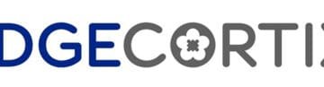 EdgeCortix