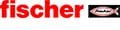 fisher