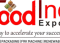 Food India Expo 2026