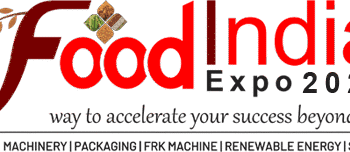 Food India Expo 2026