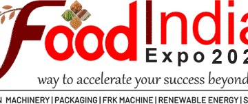 Food India Expo 2026