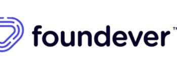 Foundever