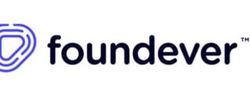 Foundever