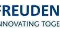 Freudenberg Group
