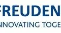 Freudenberg Group