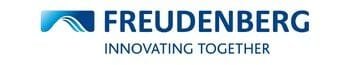 Freudenberg Group