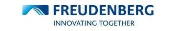 Freudenberg Group