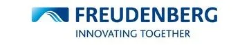 Freudenberg Group