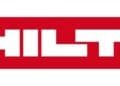 Hilti