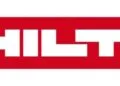 Hilti