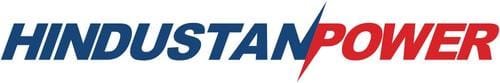 Hindustan power