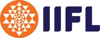 IIFL