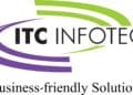 ITC Infotech