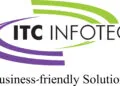 ITC Infotech