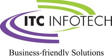ITC Infotech