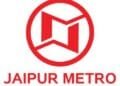Jaipur Metro