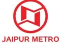 Jaipur Metro