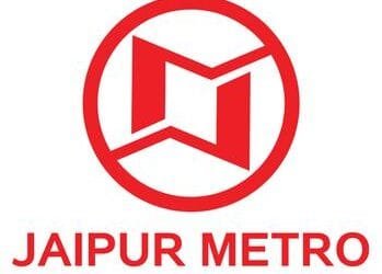 Jaipur Metro