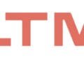 LTM