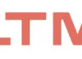 LTM