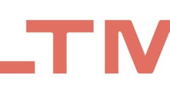 LTM