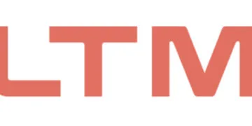 LTM