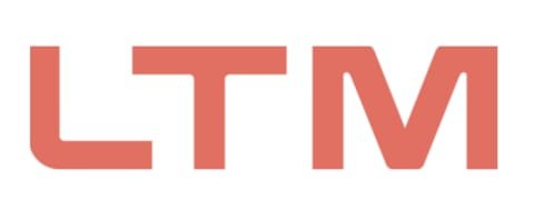LTM