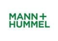 Mann+Hummel