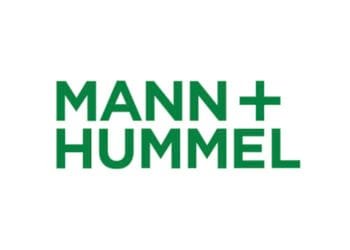 Mann+Hummel